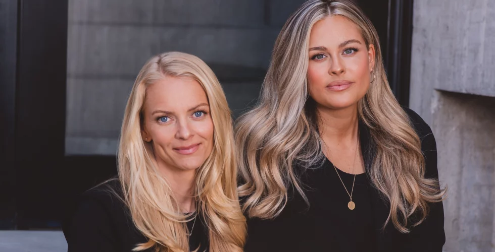Pangstart för sociala medier-byrån Team5pm – rusar över 50 miljoner