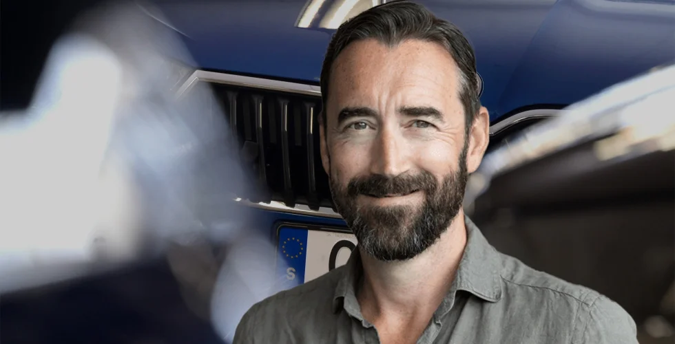 Utmanaren Wayke ökar efter Blocket-ilskan: “Hundratals handlare har hört av sig”