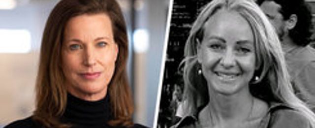 Marie Wennerhorn ska leda Eniros nya storsatsning