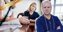 Podcast picture