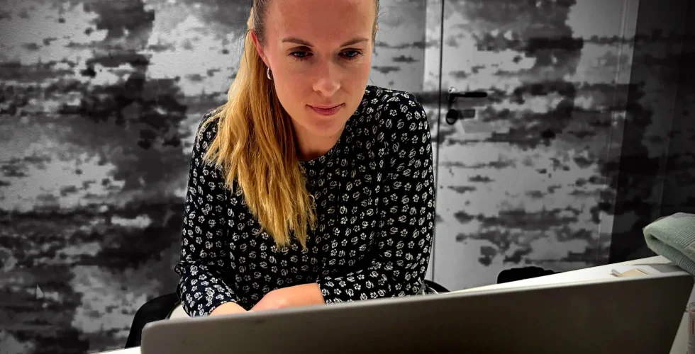 Jag testar populära länkförmedlaren Bazoom – där svenska tidningar bjuder ut sig