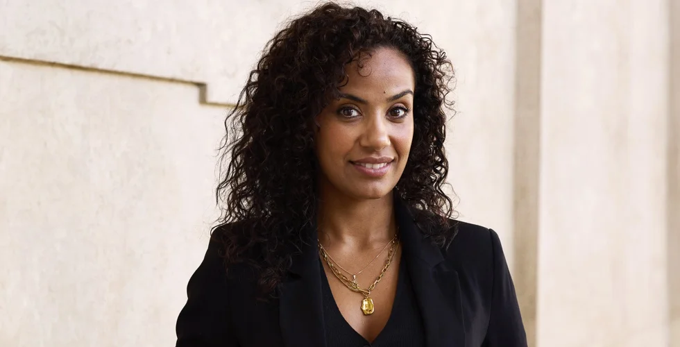 Nora Bavey säkrar 500 miljoner till sin nya impact-fond: “Gick enkelt”