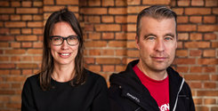 Podcast picture