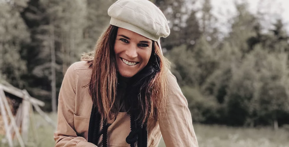 Anna Bensons drag – söker akut kapital till sin e-handel by Benson på Linkedin: "Bortser från värderingen"