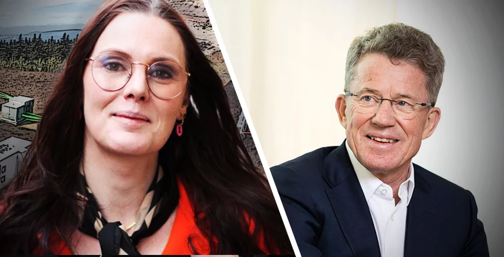 Polarium gör slut med Tibber – och köper uppstickaren: “Tydliga synergier”