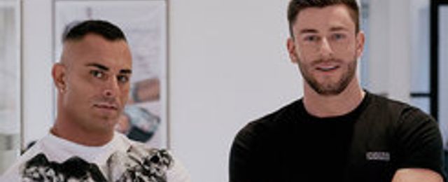 26 anställda tvingas lämna Twistshake: “Ekonomiskt ohållbart”