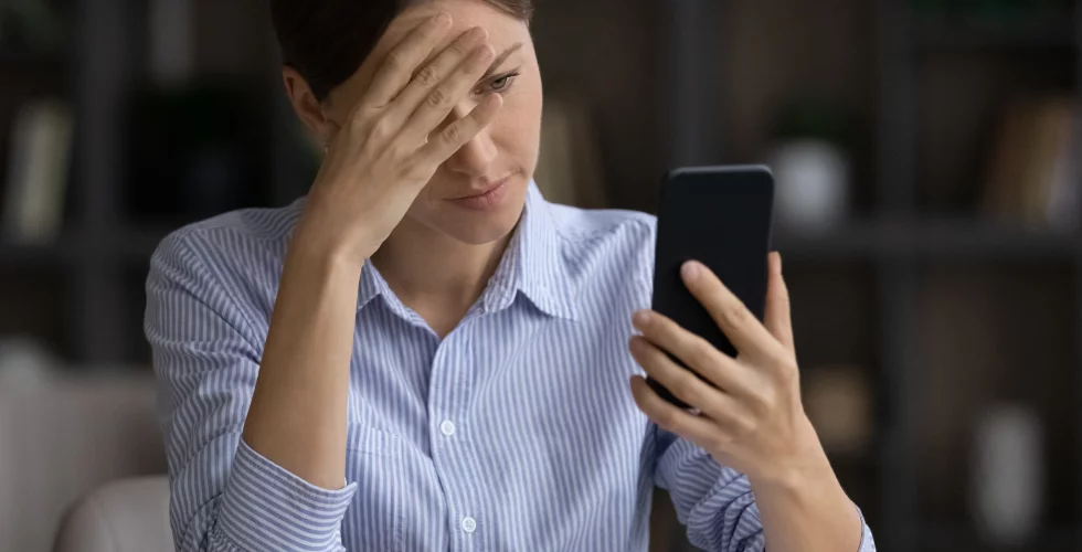 5000 svenskar har lurats av bluffannonser med kändisars ansikten – och förlorat en halv miljard