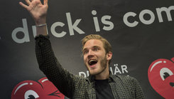 Podcast picture