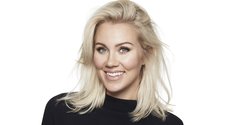 Podcast picture