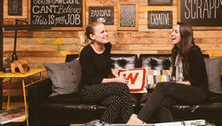 Podcast picture