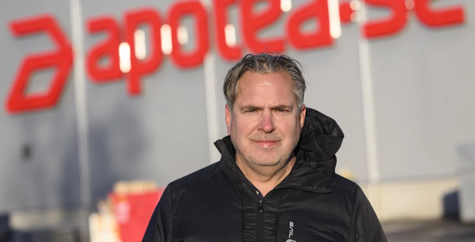 Artikel bild