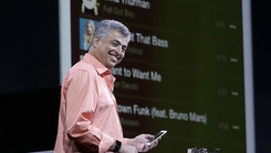 Podcast picture