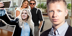 Breakit - När Youtube-stjärnorna leker Big Brother dreglar mediehusen av avund