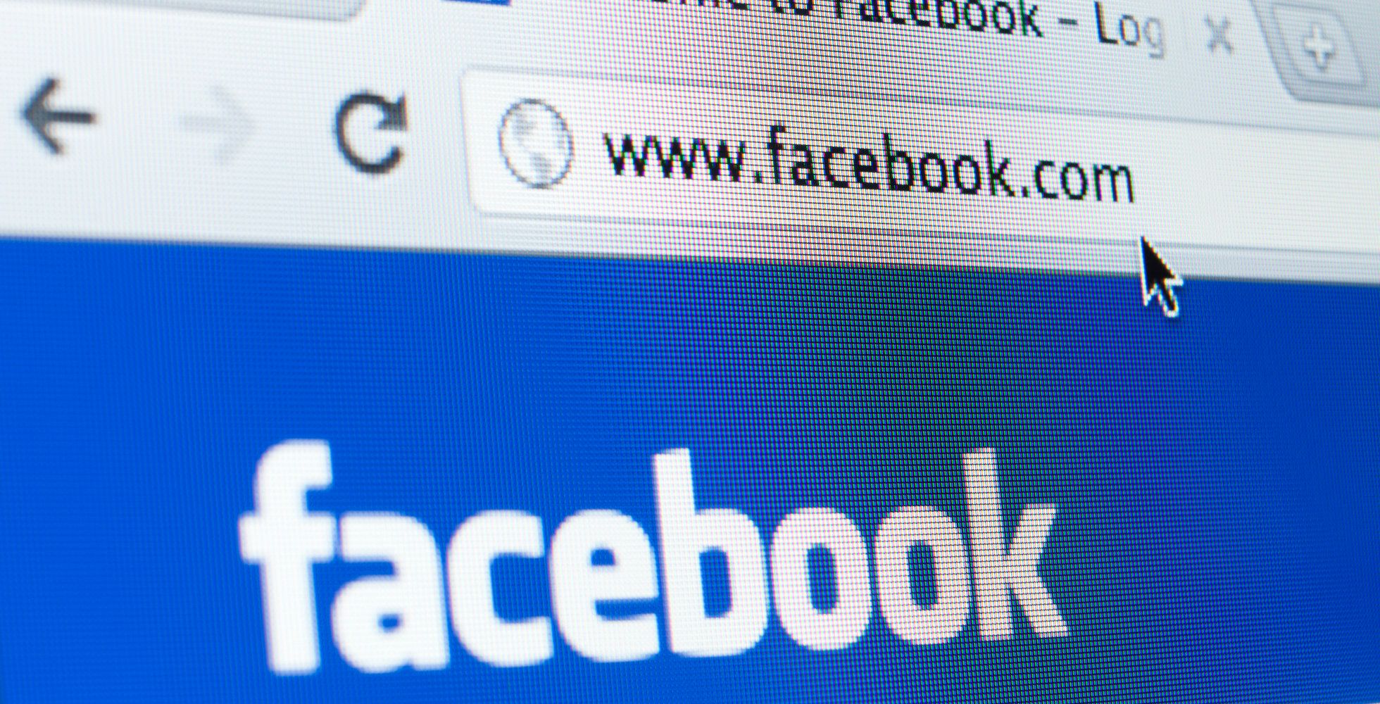 Ta Bort Inlägg På Facebook