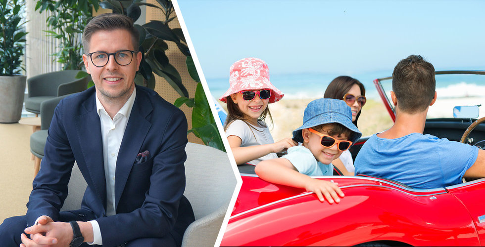 Nej, det handlar inte bara om pengar – så kan du locka talanger med annat än lön