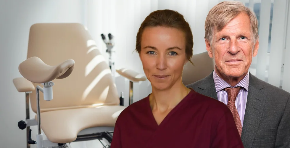 Köptes upp för ett halvår sedan – nu går Hercare i konkurs