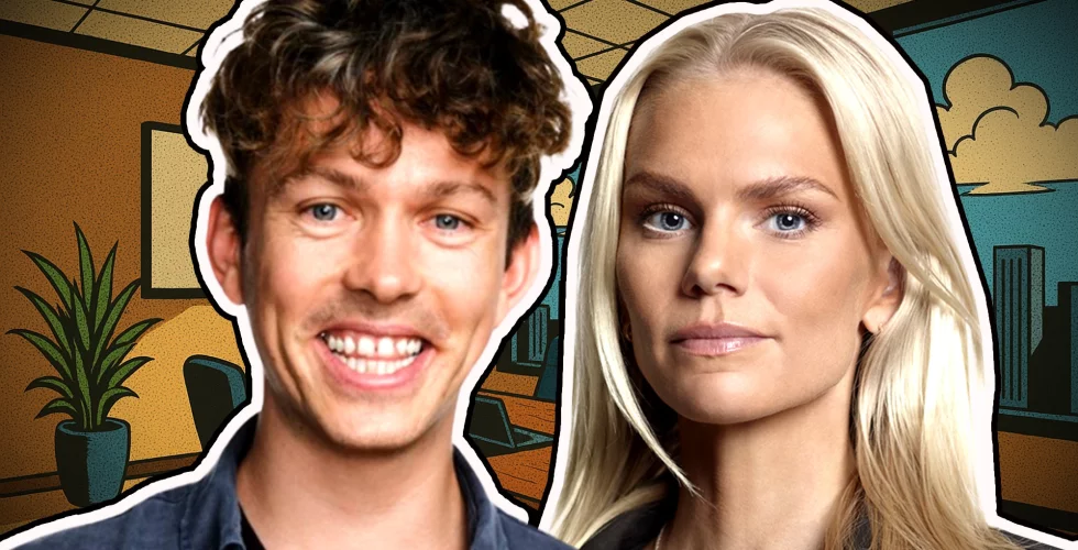 VC-profilerna tipsar – så tar du dig in i branschen (och så ser ersättningen ut)