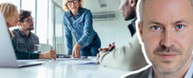 Hur få andra att göra som du vill – här är psykologens smarta råd