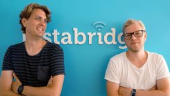 Podcast picture