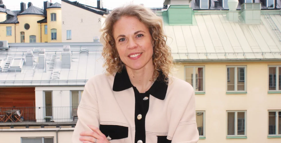 SaaS-bolaget Ingrid ökar igen – men förlusten dubblas: “Fortsätter att investera"