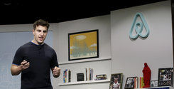 Podcast picture