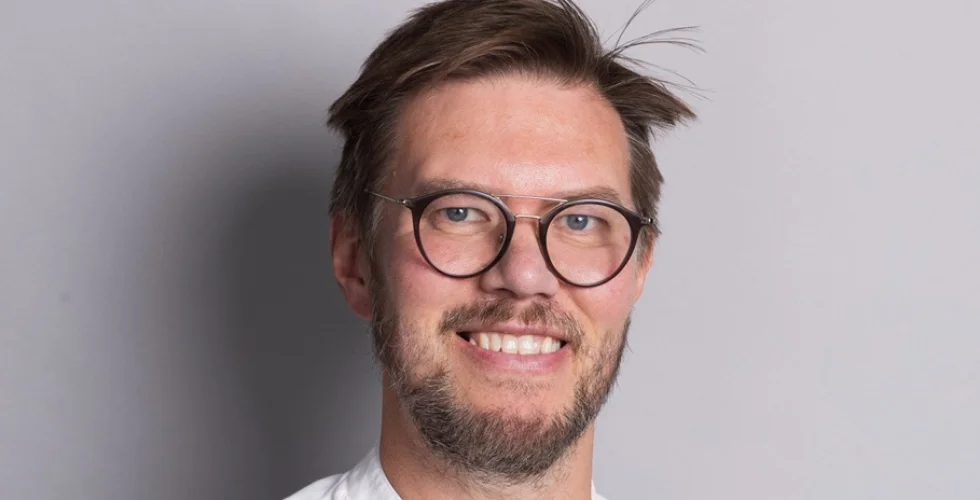 Skye ska kapa industrins elnotor – fyller kassan med 100 miljoner