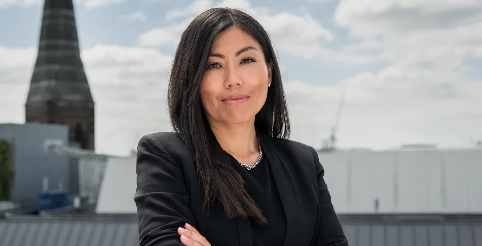 Project A stänger ny fond – har miljarder att investera i startups