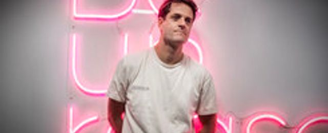 FI granskar Klarna – fokus på säkerhet och risker 