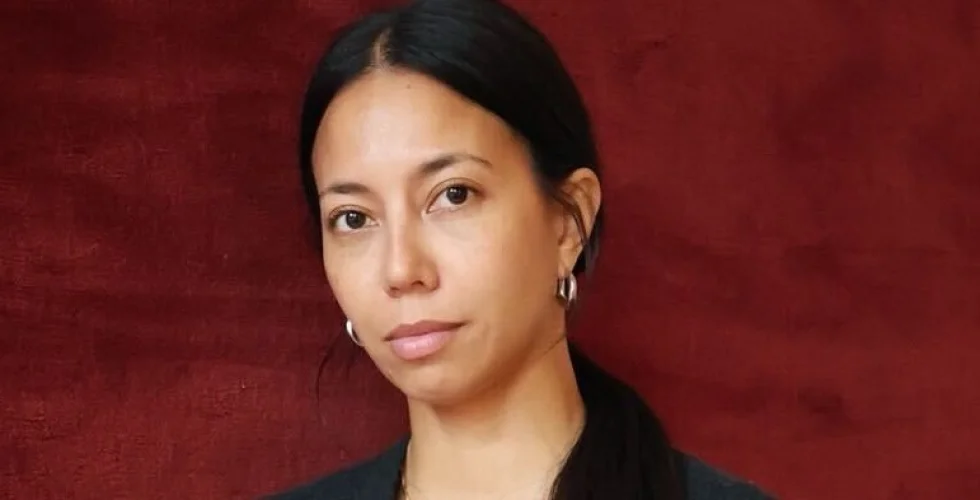 Rekordår för Layered – och nu ökar de ännu mer