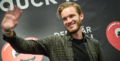 Podcast picture