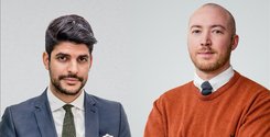 Podcast picture