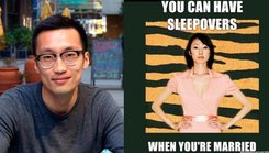 Podcast picture