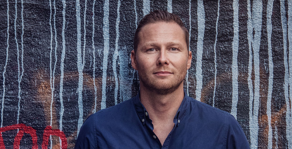 Blandad giv från Cdon efter storaffären: “Bygger skalbart"