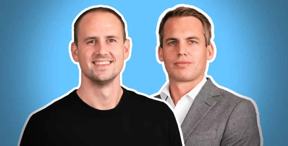 Vinstregn över Modular Finance trots äventyr utomlands: “Flyttar fram positionerna”