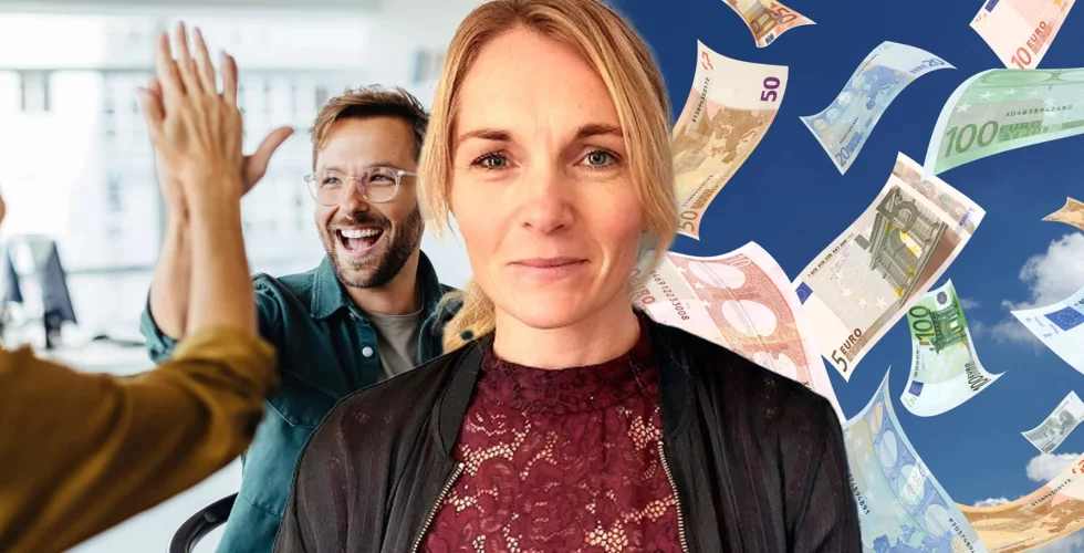 Över 100 miljarder i skattepengar till företag – men oklart om det faktiskt gör nytta: “En djungel”