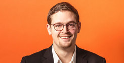 Podcast picture
