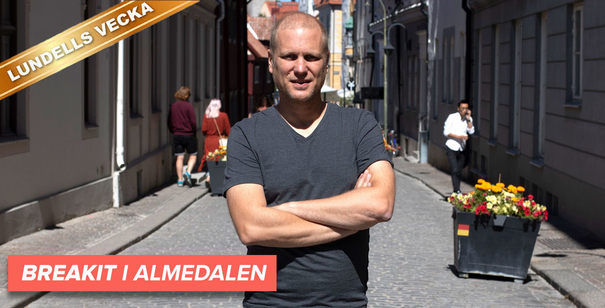 Hur Länge Får Man Jobba Utan Rast