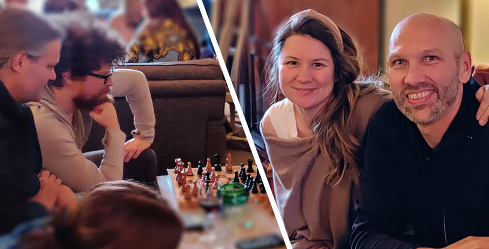 Wayfinder har tagit in 48 miljoner – för ny svensk spelsatsning: “Flexibelt och fritt”