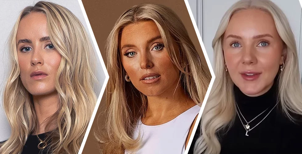 Profiler flyr pressade bolaget – säljer av influencerinnehav för tusenlappar