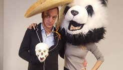Podcast picture