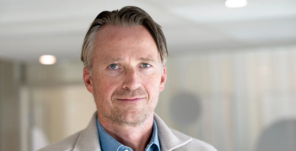 Fintechbolaget Trustly till salu enligt uppgifter