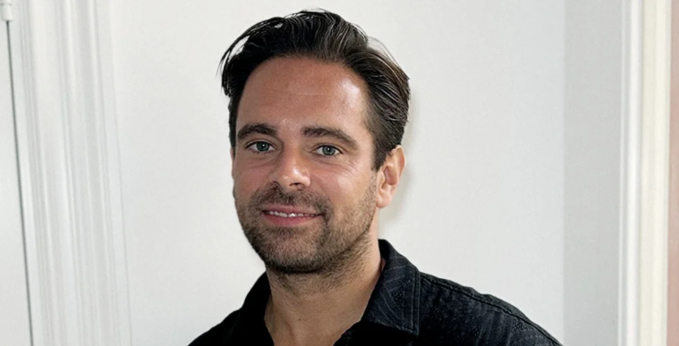 Chimi tvingas in i rekonstruktion – har 100 miljoner i skulder