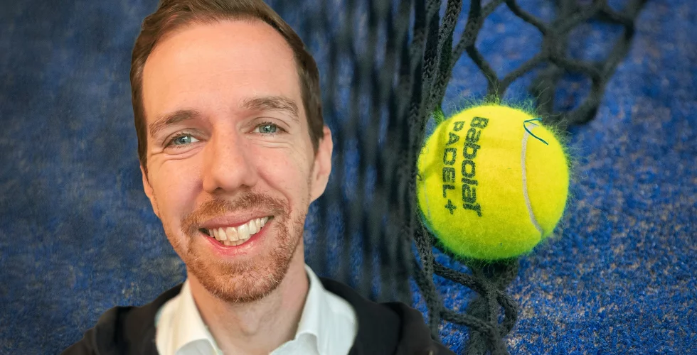 Matchi passerar magisk gräns – och är nära nollan