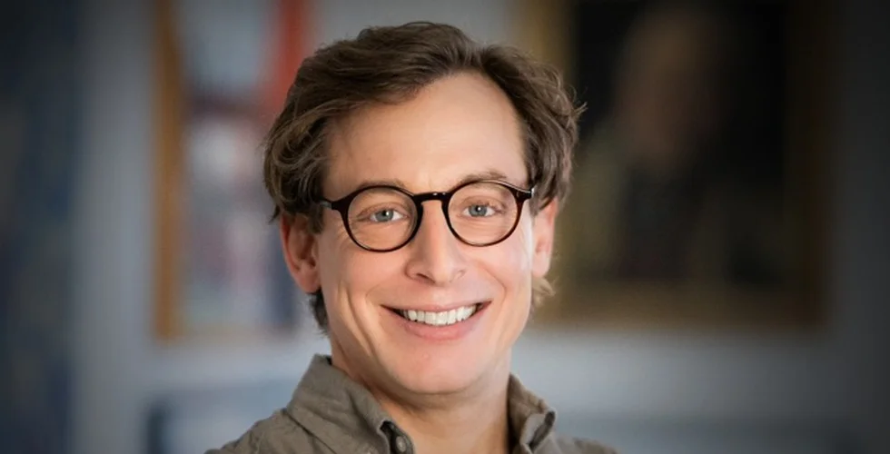 Blodtrycksdoktorn byter affärsmodell, tar in kapital och sågar granskning: “De var jäviga”