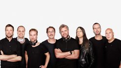 Podcast picture