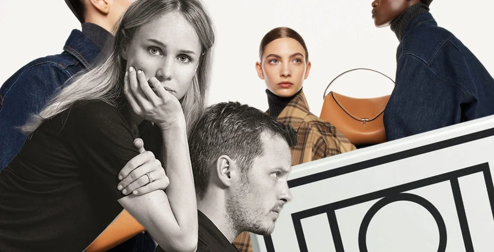 Elin Klings Toteme närmar sig 2 miljarder: “Betydande investeringar”