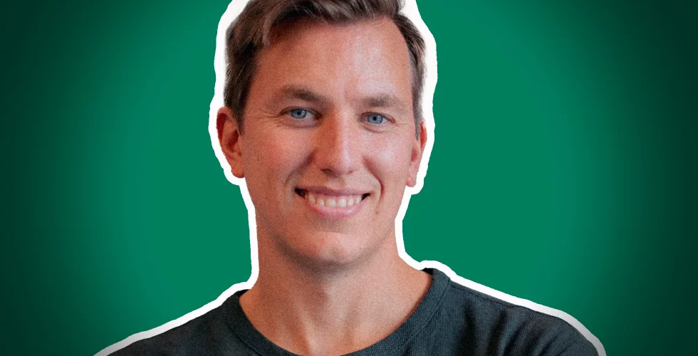 Vd:ns tre vanligaste misstag som helt dödar säljarnas vilja att kallsälja