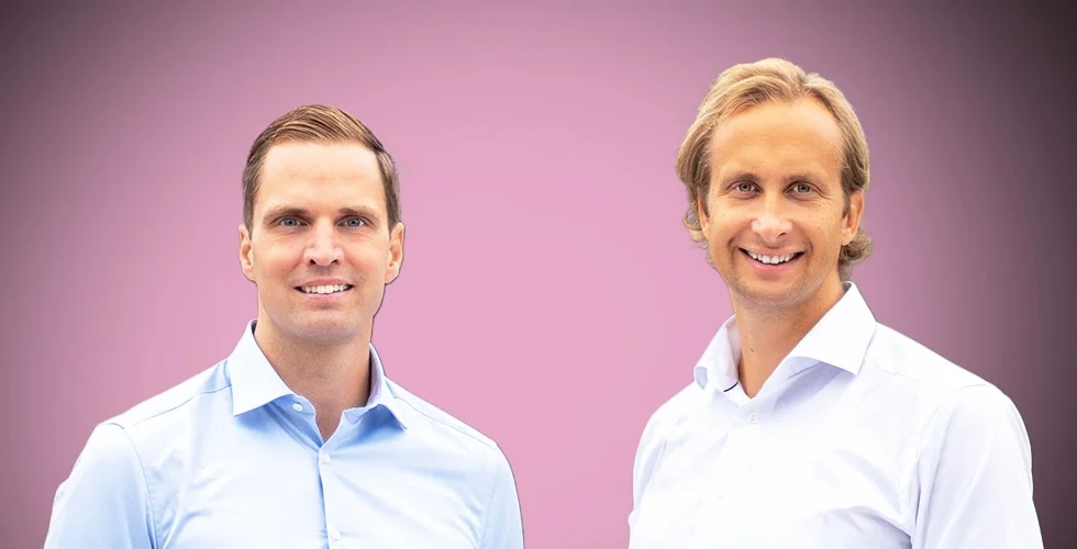 Amerikansk jätte köper svenska SaaS-raketen Eletive