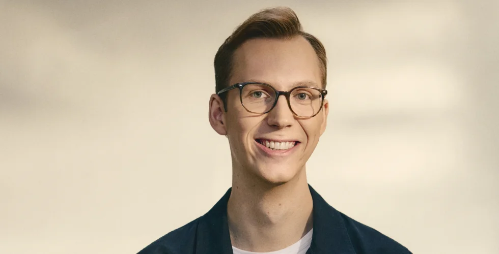 Legora blir en unicorn – fyller kassan med 1,4 miljarder kronor