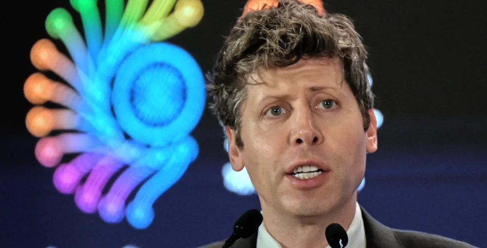 OpenAI ändrar – vill inte massövervaka: ”Opportunistiskt och Slarvigt”